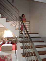 Blk 860 Tampines Avenue 5 (Tampines), HDB Executive #133318462